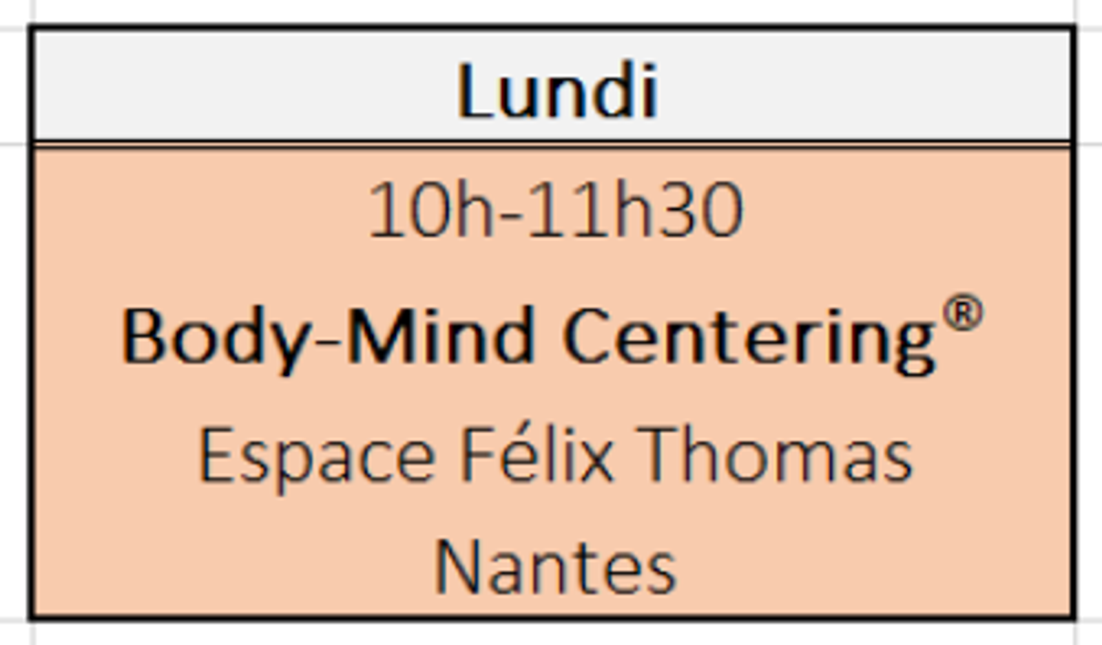 Cours BMC en salle.png